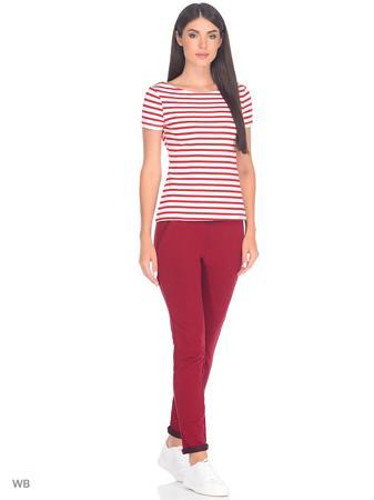 Футболка GOLDI