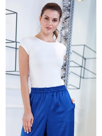 Футболка RUXARA Футболка RUXARA