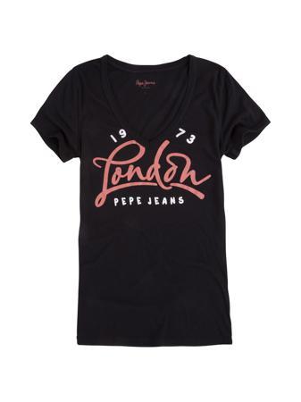 Футболка PEPE JEANS LONDON