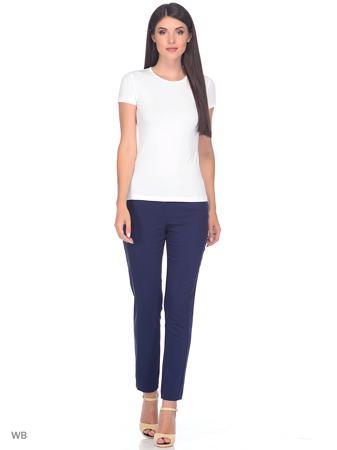 Футболка Flo&Jo