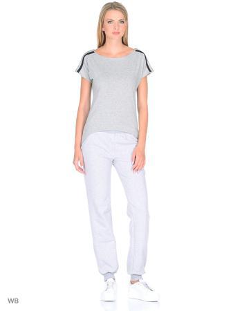 Футболка LOVE&LIGHT