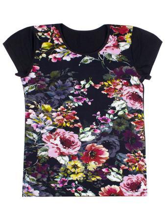 Футболка Апрель