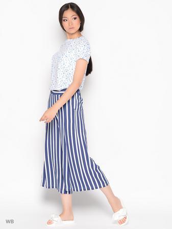 Футболка &Berries