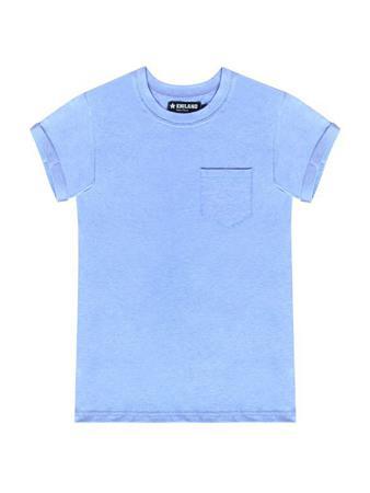 Футболка Eniland