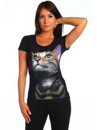 Футболка Натали