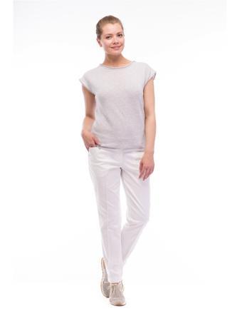 Футболка Трикотажклуб