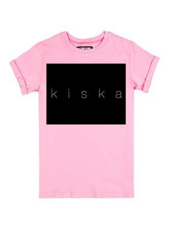 Футболка Eniland