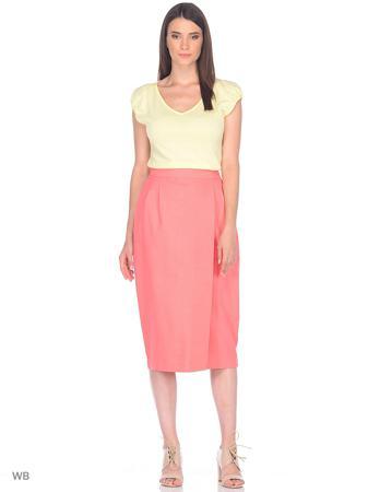 Футболка Shelter