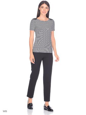 Футболка GOLDI