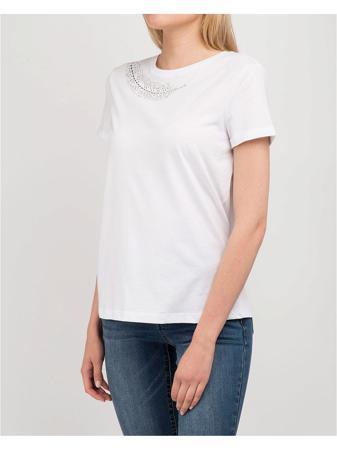 Футболка INCITY