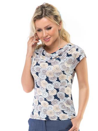 Футболка BF COLLECTION