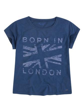 Футболка PEPE JEANS LONDON