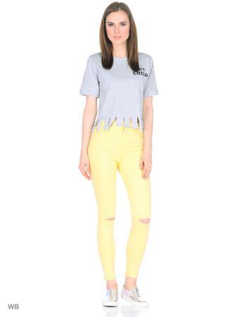 Футболка Vanessa