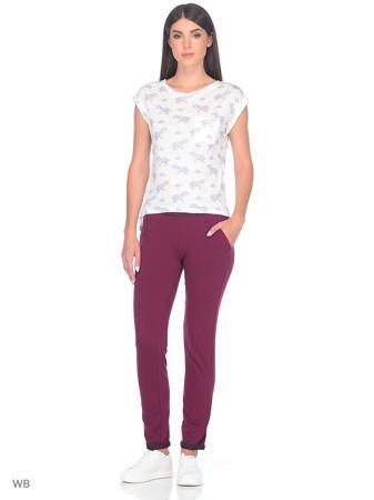 Футболка GOLDI