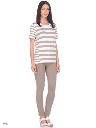 Футболка Glenfield