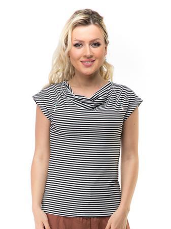 Футболка BF COLLECTION