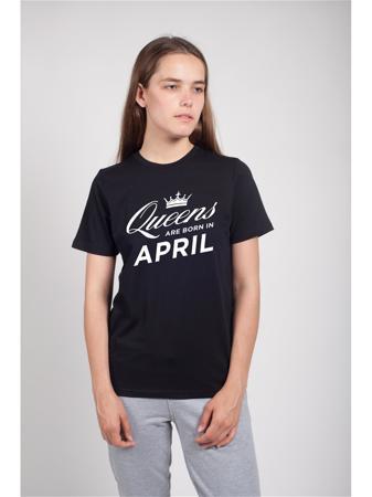 Футболка ФАБРИКА