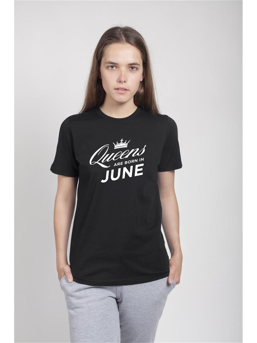 Футболка  -  цвет