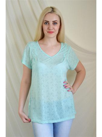 Футболка Miata