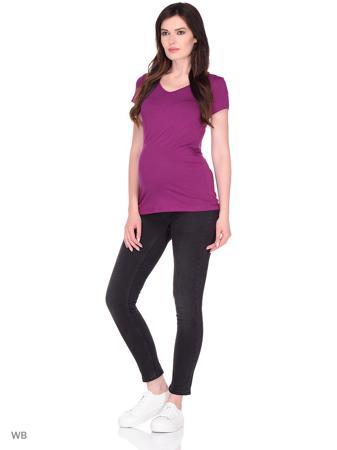 Футболка ФЭСТ