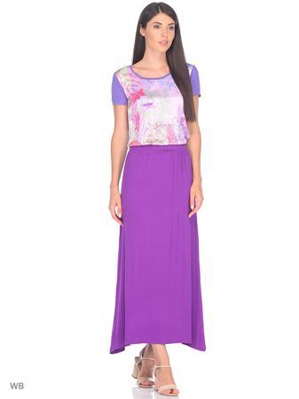 Футболка Flo&Jo