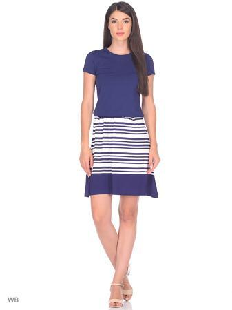 Футболка Flo&Jo