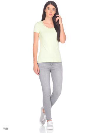 Футболка Flo&Jo