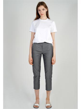 Футболка BURLO