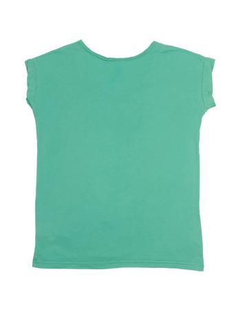 Футболка BILLABONG