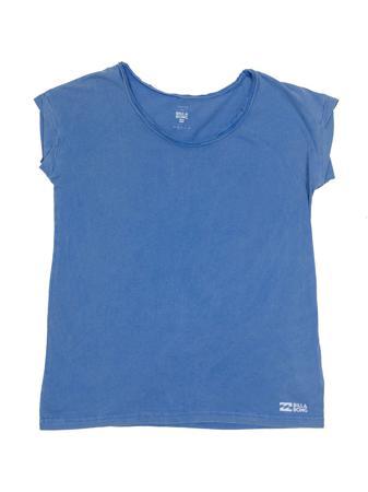 Футболка BILLABONG