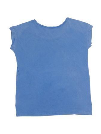 Футболка BILLABONG