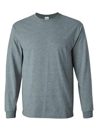 Футболка Clique