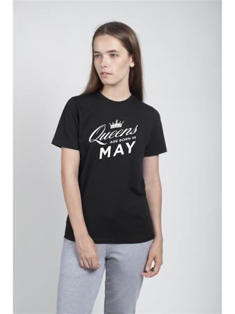 Футболка ФАБРИКА