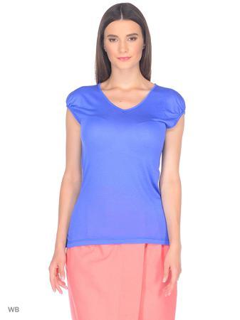 Футболка Shelter