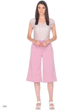 Футболка Shelter