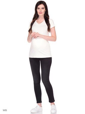 Футболка ФЭСТ