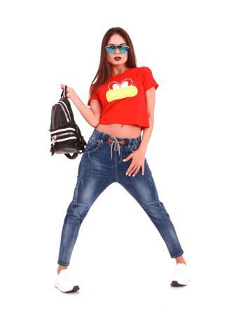 Футболка FORZA VIVA