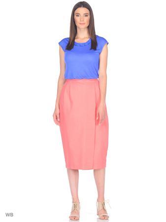 Футболка Shelter