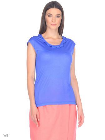 Футболка Shelter