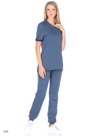 Футболка LOVE&LIGHT