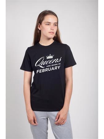 Футболка ФАБРИКА