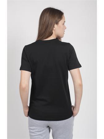 Футболка ФАБРИКА