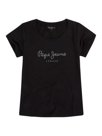 Футболка PEPE JEANS LONDON