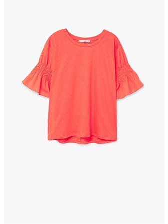 Футболка Mango