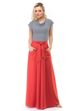 Футболка BF COLLECTION