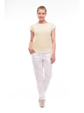 Футболка Трикотажклуб