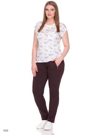 Футболка GOLDI