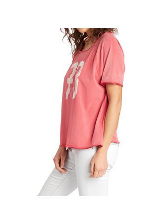 Футболка BILLABONG