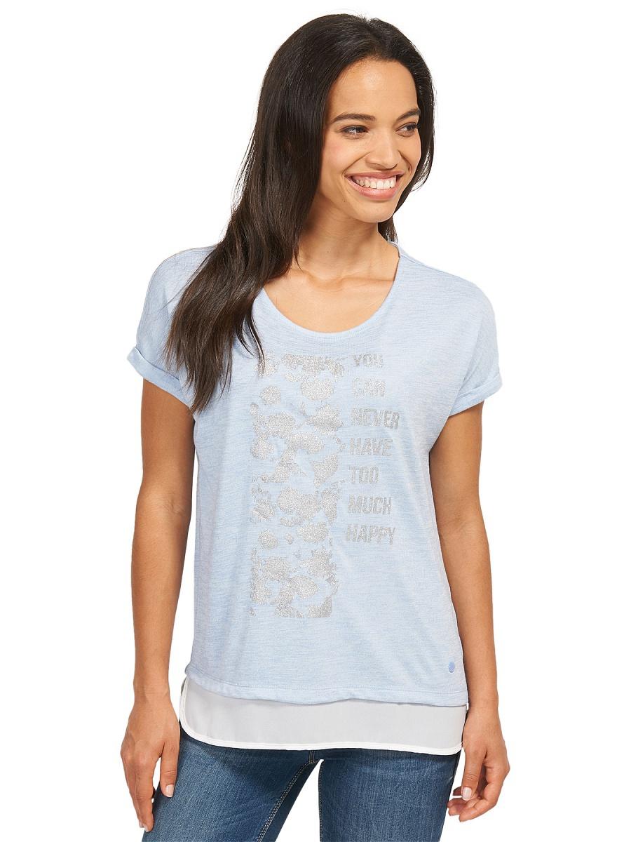 Футболка малинового цвета. Wildberries футболки женские. Tom tailor футболка женская в полоску. Интересные футболки женские. Wildberries футболки женские.