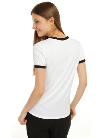 Футболка ТВОЕ